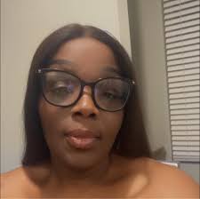 In this emotional #TSRInvestigates, Justin Carter speaks with Shamaya  Jackson — a mother who says her one-month-old daughter Milani's death could  have been prevented. Despite repeated ER visits and alarming symptoms,  doctors