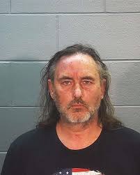 Burnett County Sheriff's Office