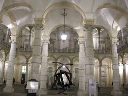 ► telefono indirizzo contatti universita' degli studi torino torino scuole. Tfi 2019 Theories Of Fundamental Interactions 2019 21 23 October 2019 Overview Agenda Indico