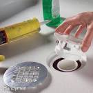 How To Install a Shower Pan - The Home Depot