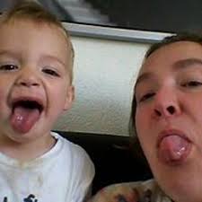 Stream Manic Street Preachers