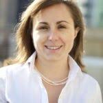 Therapists Who Offer Compassion Focused