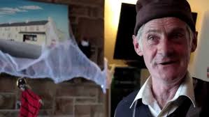 Hughie Kerins: Song And Laughter