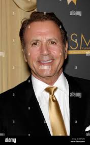 Stallone frank hi-res stock photography and images