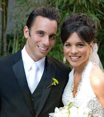 Check spelling or type a new query. Comedian Sebastian Maniscalco Family Wife Kids Sister Parents Bhw