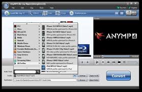 An effective bd copy protection removal in a simple tool is what it can achieve. Bluray Ripping Software Best Free Blu Ray Applications