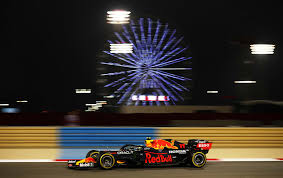 Maybe you would like to learn more about one of these? Sergio Perez Red Bull Racing Driver Imola Gp Interview