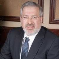 Tyrone Connell Email & Phone Number