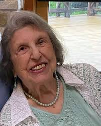 Dorothy Cascio Dixon Obituary April 25, 2023