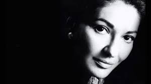 Accademia Maria Callas di Zevio