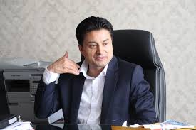 Providing workers with the skills they need to be competitive in the economy Nepal And Malaysia Rewrite Rules For Migrant Labour Nepali Times