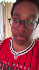 Chesterfield Sea Cadets Ice Bucket Challenge