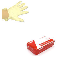 Jun 05, 2021 · poseł nitras, jeden z organizatorów wydarzenia, zapytany przez pap jak dokonywana będzie selekcja 1 tys. Nitras Ideal Care Latexhandschuhe Puderfrei