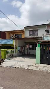 Deposit 2 bulan sewa rm1400/1500. Rumah Sewa Taman Desa Harmoni Johor Bahru