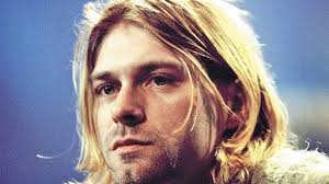 Kurt Cobain In Olumu Cinayet Mi Cesedin Fotograflari Neden Gizleniyor