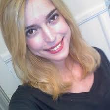 Julie Nutter's Instagram, Twitter & Facebook