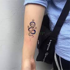 We did not find results for: 50 Cool Small Tattoo Ideas For Men With Meaning Artistic Haven