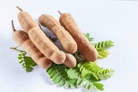 It is an amazing fruit that has many healthy properties. 13 Phenomenal Benefits Of Drinking Tamarind Juice Conserve Energy Future
