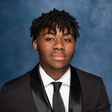 Drew Malone in people