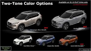 Her name is jessica vilchis and she has a very interesting bio. The 2021 Nissan Rogue Has Arrived In Woodinville