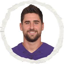 LIGHT Helmets Team and Advisory Board