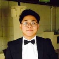 50+ "Carlo Alfonso" profiles