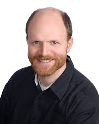 BEST of Tualatin, OR Independent Insurance Agent