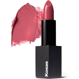 KOSAS | Weightless Lip Color Lipstick