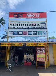 Servis penghantaran dan penggantian bateri kereta cepat, pantas, mudah dengan harga berpatutan. Shahrul Bateri Kuantan Home Facebook