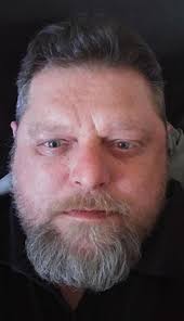 Khristopher “Khris” Daniel Oakes