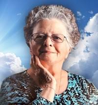 Avis de décès de M. Fernand Pelletier