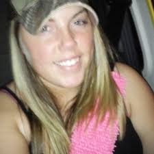 Patrick McMann (@PatMcAwesome_)