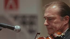 Visita de Vicente Berbegal a Grupo (a)²