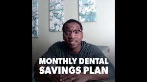 With carefree dental, your dental savings are as simple as 1, 2, 3 affordable dental care through a trusted nationwide dental network, discount dental savings plans for the entire household with immediate and unlimited savings. Carefree Dental 2021