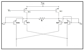 Electronics Free Full Text Power Efficient Fully Differential Bulk Driven Ota For Portable Biomedical Application Html Explore the panasonic lumix cm1. fully differential bulk driven ota