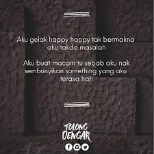 We hope this will help you in learning languages. Twitter à¤ªà¤° Tolongdengar Aku Saja Nak Sembunyikan Something Yang Aku Terasa Hati Tolongdengar Td Tag Sahabat Anda Https T Co Qycgv1mg3t Https T Co Ignweavv58