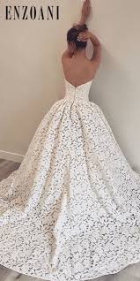 Bt19 05 2019 Beautiful Wedding Dresses Unique Wedding Dresses For Girls Beautiful Wedding Dress Lace