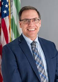 John Torok's Instagram, Twitter & Facebook