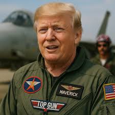 Future Hall of Fame QB Kirk Cousins stopped by the White House to review  film with President Trump today!