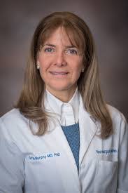 Katrina Murphy's Instagram, Twitter & Facebook