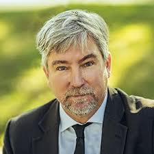 Amazon.com: Gavin Finch: books, biography, latest update