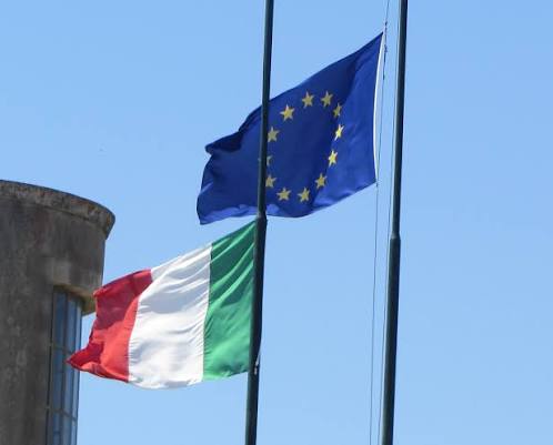 COMMISSIONE UE: PROCEDURE CONTRO GLI STATI CHE NON RECEPISCONO LE DIRETTIVE