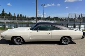 Image result for Pure White 1968 AC Cars