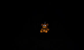 Scott Games Fnaf Halloween Update Five Nights At Freddy S