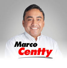 YARAVI LA PARTIDA Este yaraví fue grabado bajo el registro "La Partida" por  don Daniel Cerpa Macedo cuando tenía 77 años y don Pedro Pablo Llosa Calle  a sus 66 años en