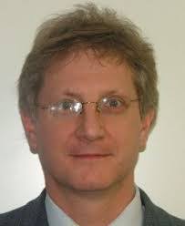 Andrew Jankiewicz's Instagram, Twitter & Facebook