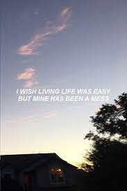 His love life is no longer in turmoil because of the lack of interest in commitment depicted on his hit young. 110 Khalid Ideas Khalid Khalid Quotes Khalid Lyrics