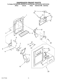 whirlpool refrigerator, kitchenaid