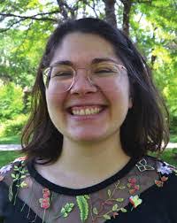 Claire Newby's Instagram, Twitter & Facebook