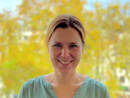 Drs. med. Lisa Strauß & Thomas Kunz